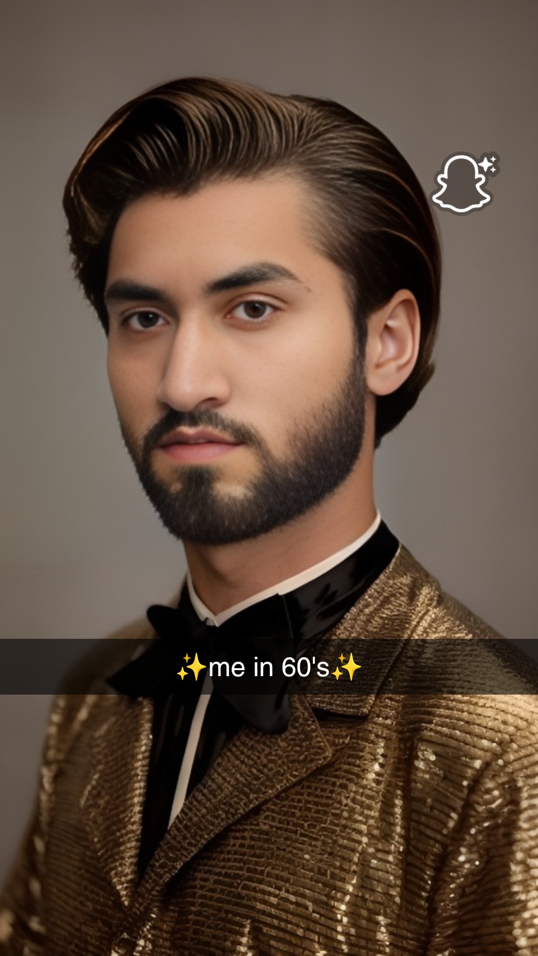 Imdadullah