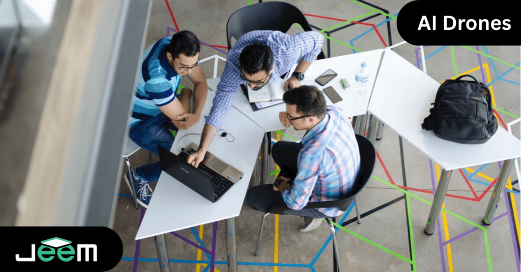 Why Building Mini Projects Can Help You Stand Out in Crowd